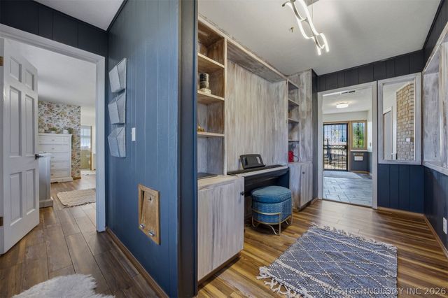 2108 Skyline Place, Bartlesville, OK 74006