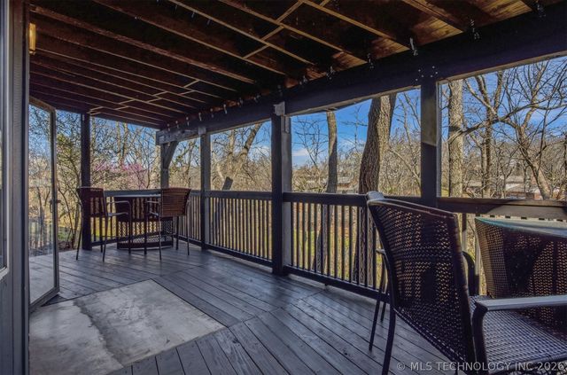 2108 Skyline Place, Bartlesville, OK 74006