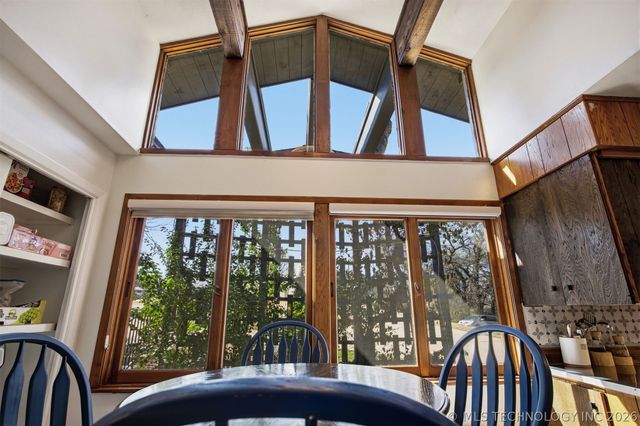 2108 Skyline Place, Bartlesville, OK 74006