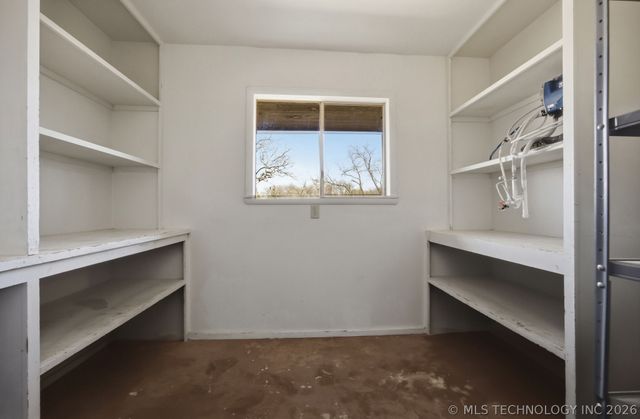 2108 Skyline Place, Bartlesville, OK 74006