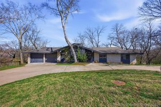 2108 Skyline Place, Bartlesville, OK 74006