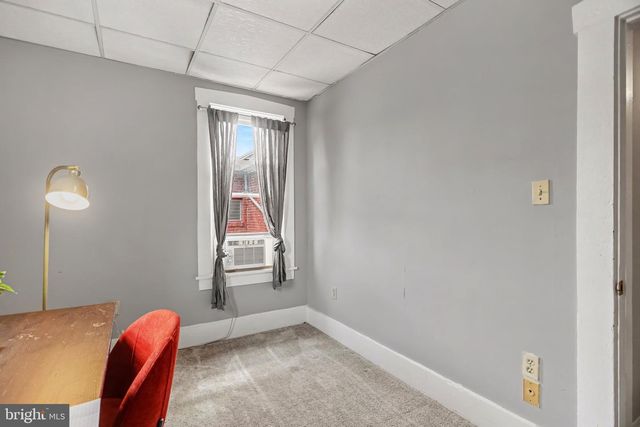 416 W FREDERICK ST, Lancaster, PA 17603