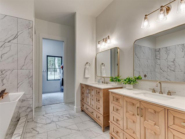 2809 E Britton Road, Oklahoma City, OK 73131