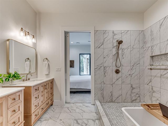 2809 E Britton Road, Oklahoma City, OK 73131