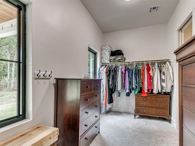 2809 E Britton Road, Oklahoma City, OK 73131