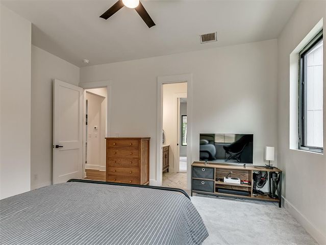 2809 E Britton Road, Oklahoma City, OK 73131