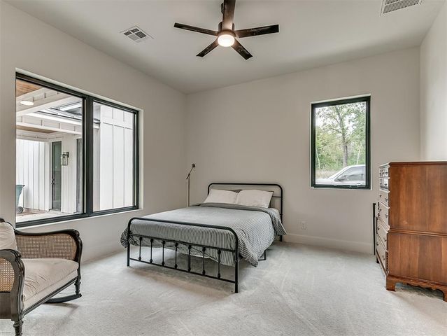 2809 E Britton Road, Oklahoma City, OK 73131