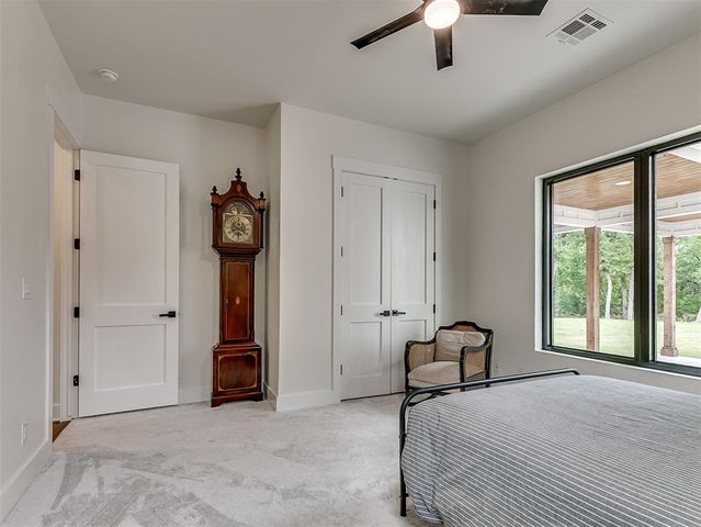 2809 E Britton Road, Oklahoma City, OK 73131