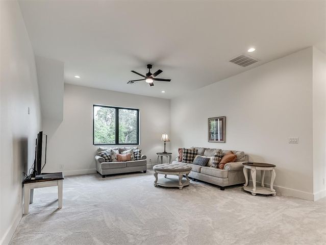 2809 E Britton Road, Oklahoma City, OK 73131