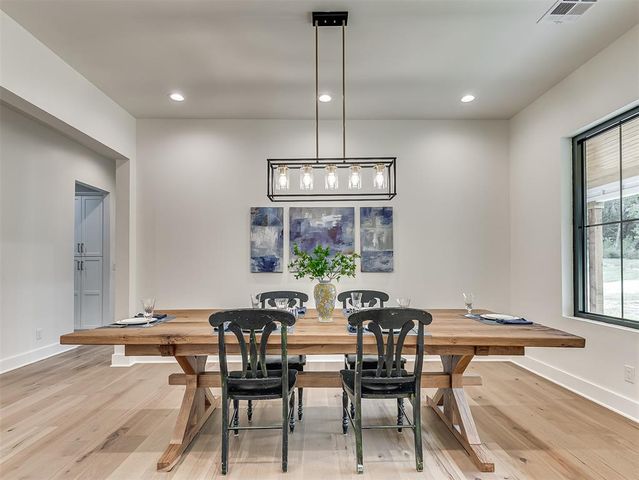 2809 E Britton Road, Oklahoma City, OK 73131