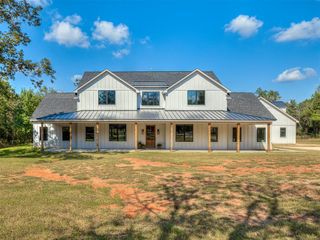 2809 E Britton Road, Oklahoma City, OK 73131