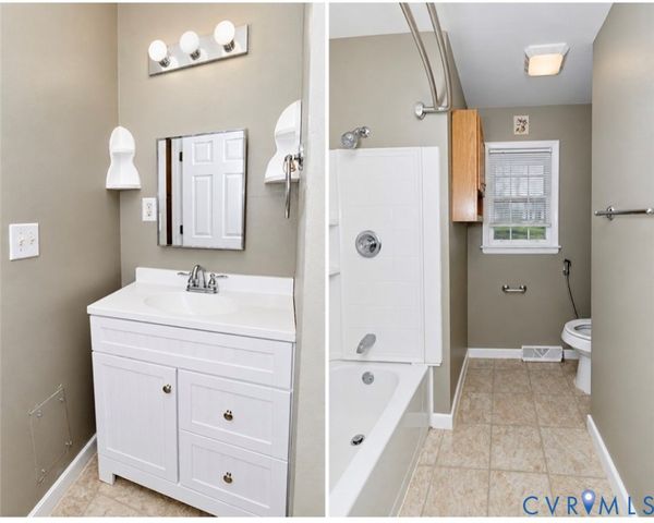 3107 Franklin St, Hopewell, VA 23860