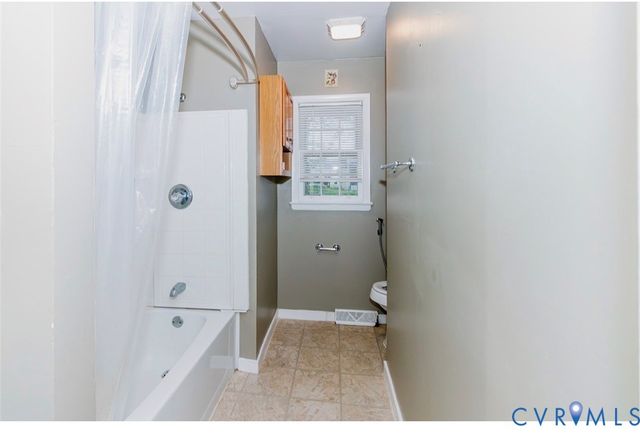 3107 Franklin St, Hopewell, VA 23860