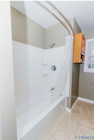 3107 Franklin St, Hopewell, VA 23860