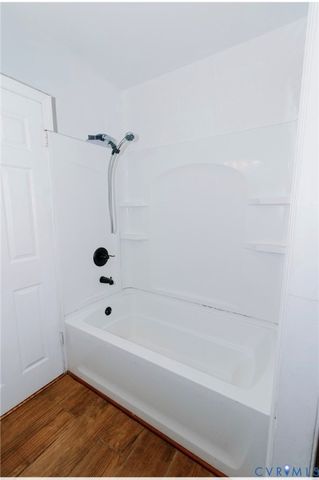3107 Franklin St, Hopewell, VA 23860
