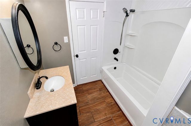 3107 Franklin St, Hopewell, VA 23860