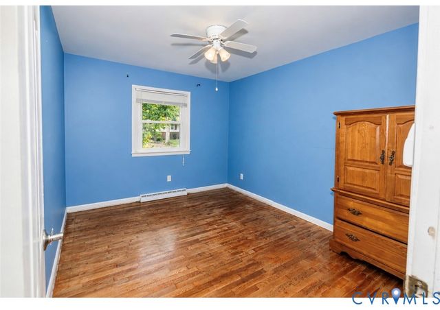 3107 Franklin St, Hopewell, VA 23860