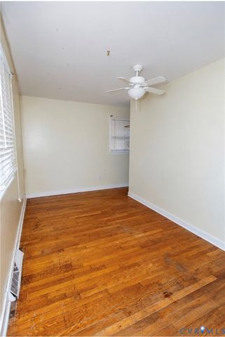 3107 Franklin St, Hopewell, VA 23860
