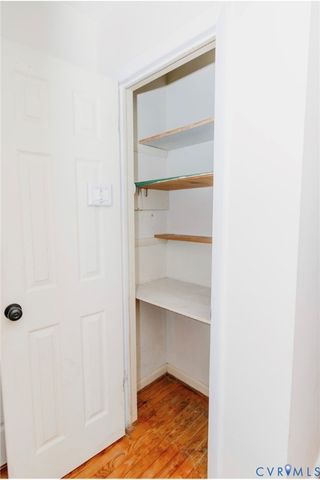 3107 Franklin St, Hopewell, VA 23860