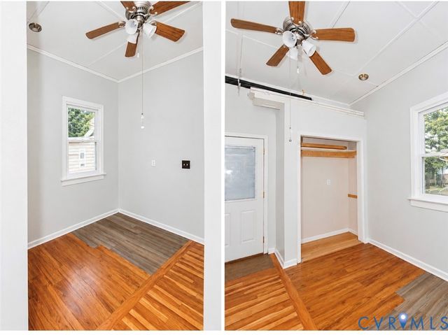 3107 Franklin St, Hopewell, VA 23860