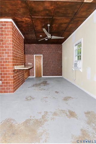 3107 Franklin St, Hopewell, VA 23860