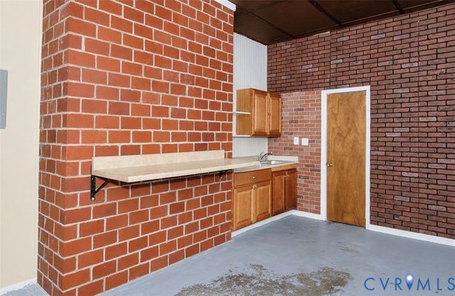 3107 Franklin St, Hopewell, VA 23860