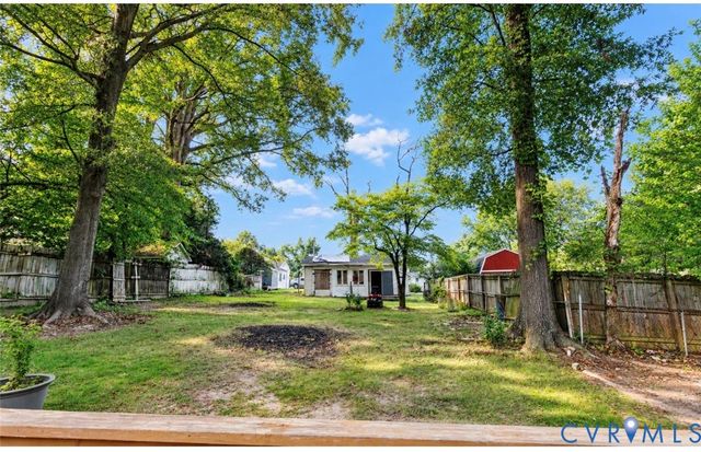 3107 Franklin St, Hopewell, VA 23860