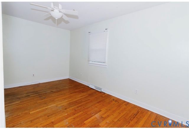 3107 Franklin St, Hopewell, VA 23860