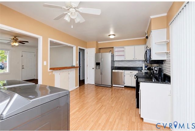 3107 Franklin St, Hopewell, VA 23860