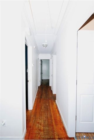3107 Franklin St, Hopewell, VA 23860