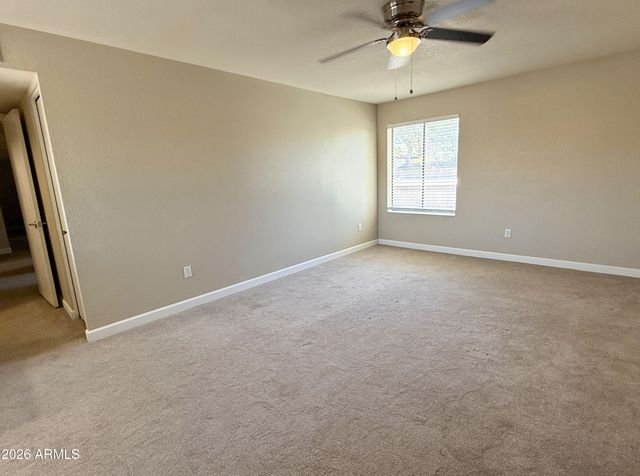 1529 E Edgewater Drive, Tempe, AZ 85283