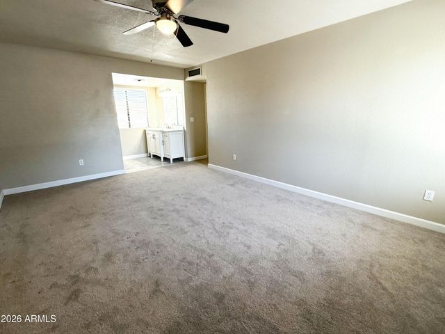 1529 E Edgewater Drive, Tempe, AZ 85283