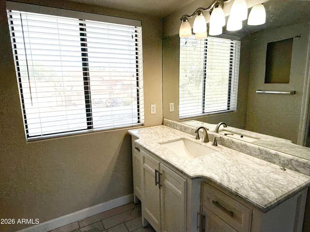 1529 E Edgewater Drive, Tempe, AZ 85283