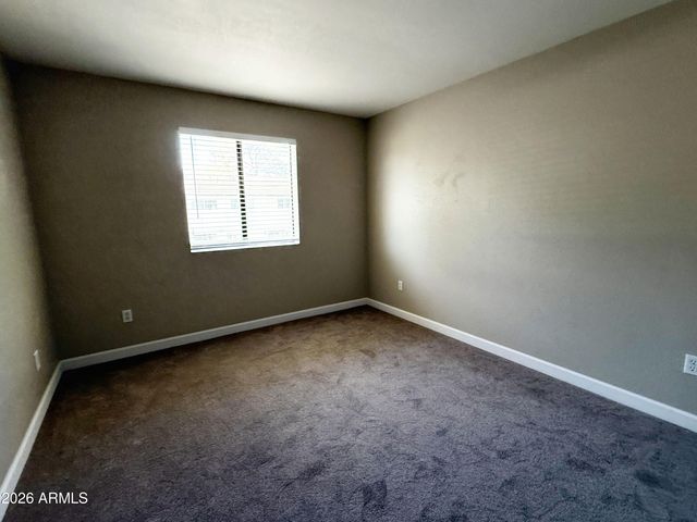 1529 E Edgewater Drive, Tempe, AZ 85283