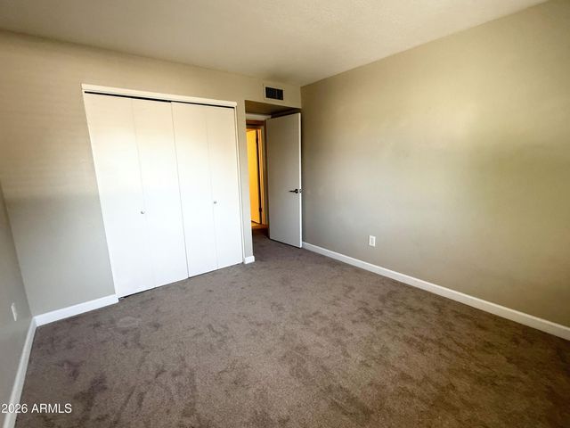 1529 E Edgewater Drive, Tempe, AZ 85283