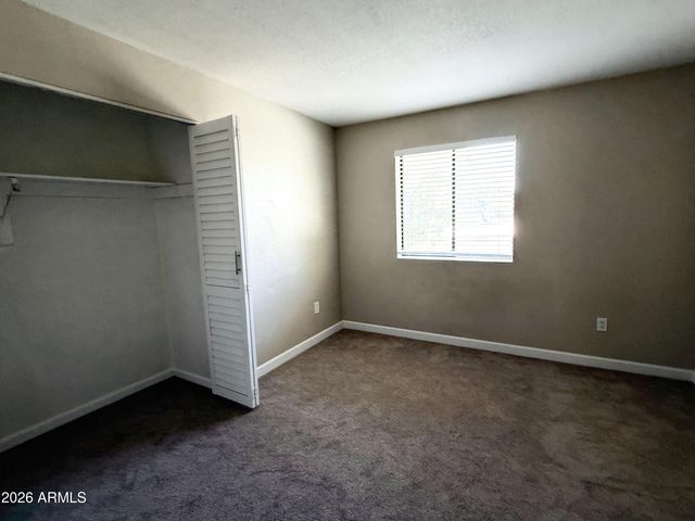 1529 E Edgewater Drive, Tempe, AZ 85283