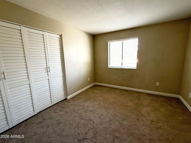 1529 E Edgewater Drive, Tempe, AZ 85283