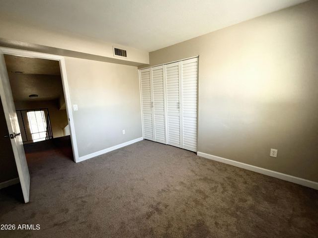 1529 E Edgewater Drive, Tempe, AZ 85283