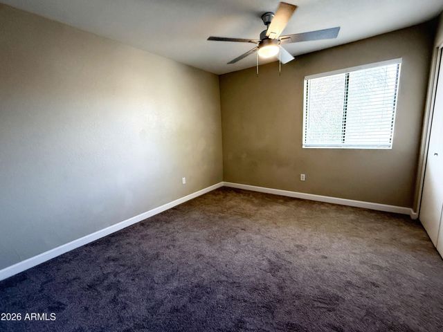 1529 E Edgewater Drive, Tempe, AZ 85283