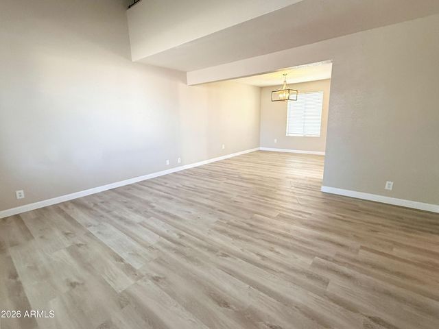 1529 E Edgewater Drive, Tempe, AZ 85283