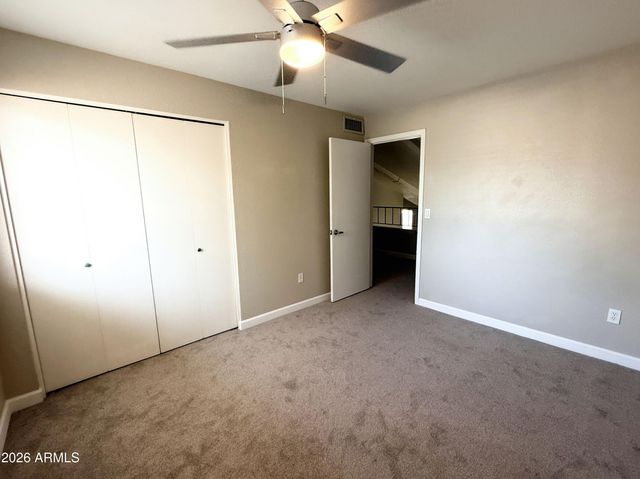 1529 E Edgewater Drive, Tempe, AZ 85283