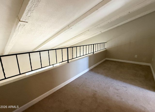 1529 E Edgewater Drive, Tempe, AZ 85283