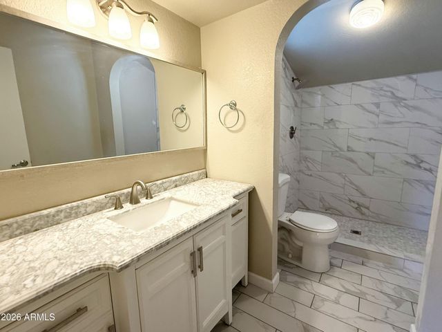 1529 E Edgewater Drive, Tempe, AZ 85283