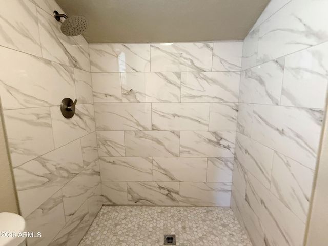 1529 E Edgewater Drive, Tempe, AZ 85283