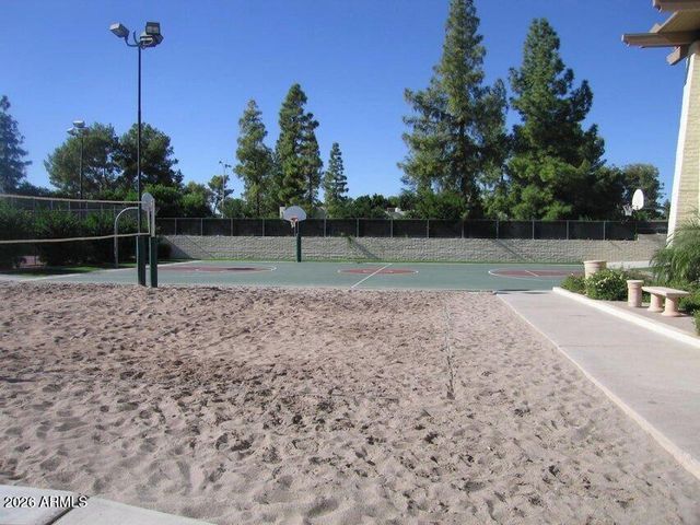 1529 E Edgewater Drive, Tempe, AZ 85283