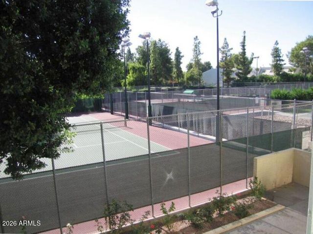 1529 E Edgewater Drive, Tempe, AZ 85283