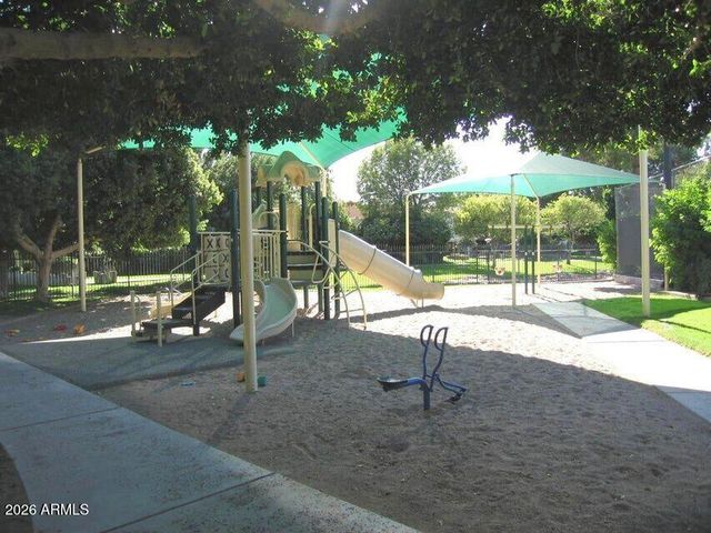 1529 E Edgewater Drive, Tempe, AZ 85283