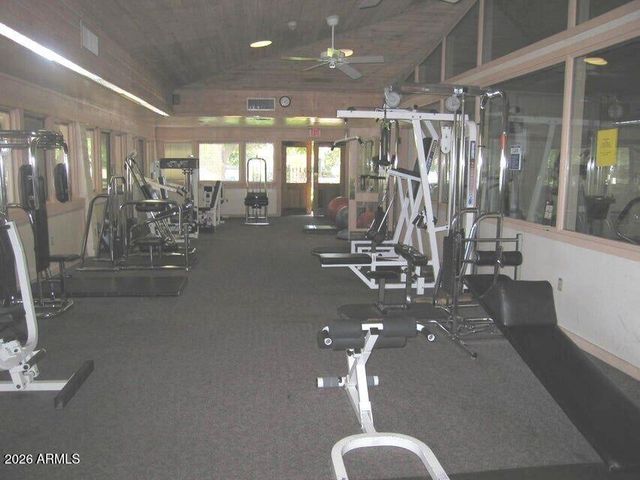 1529 E Edgewater Drive, Tempe, AZ 85283