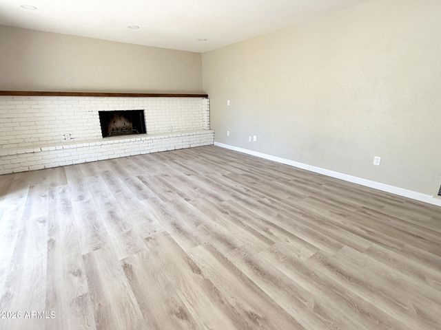1529 E Edgewater Drive, Tempe, AZ 85283