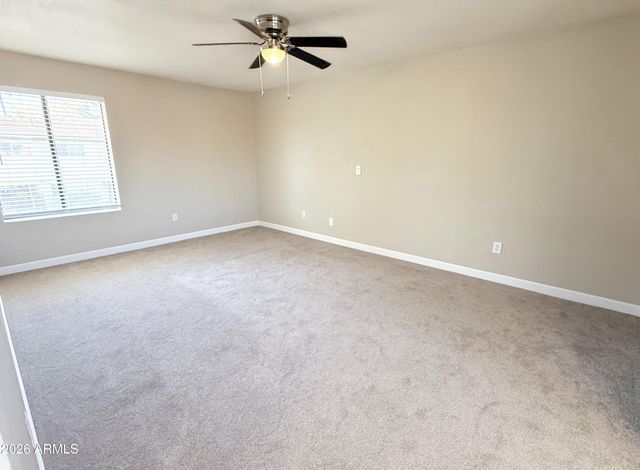 1529 E Edgewater Drive, Tempe, AZ 85283